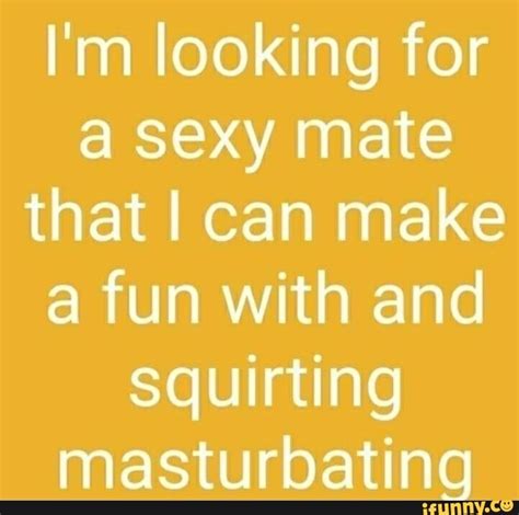 squirt masturbation|squirt masturbation Search